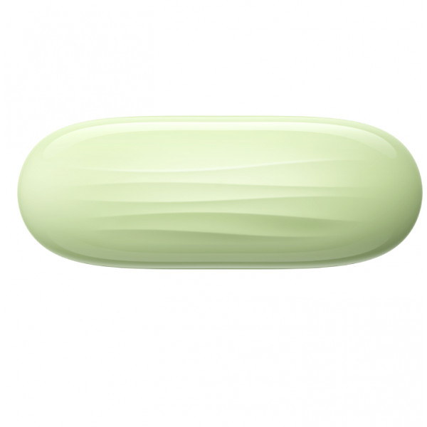 Фото - Навушники вкладиші бездротові TWS OPPO Enco Air3 Pro Green