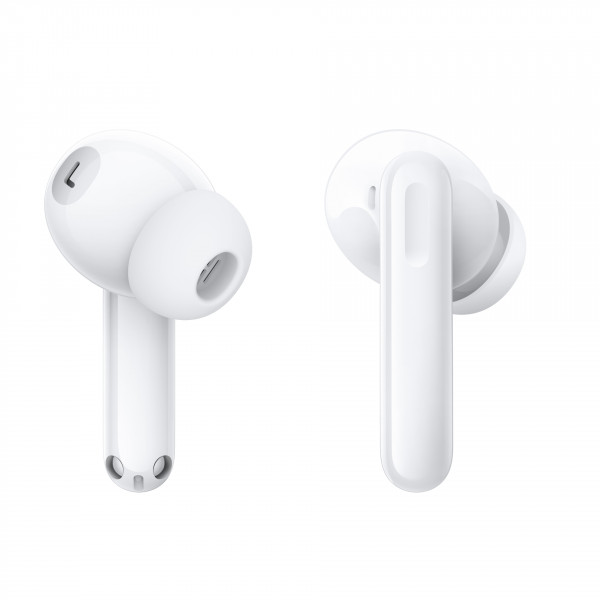 Фото - Навушники вкладиші бездротові TWS OPPO Enco Air2 Pro White