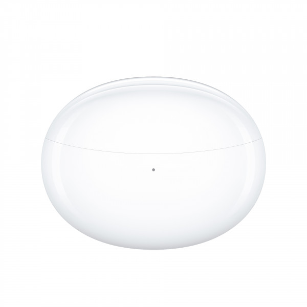 Фото - Навушники вкладиші бездротові TWS OPPO Enco Air2 Pro White