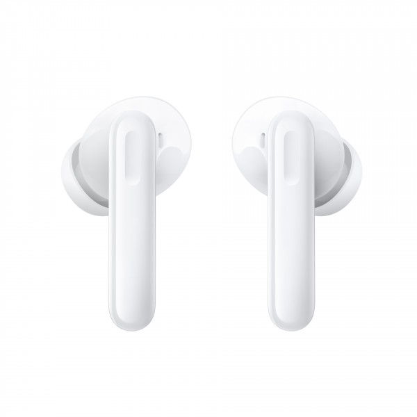Фото - Навушники вкладиші бездротові TWS OPPO Enco Air2 Pro White