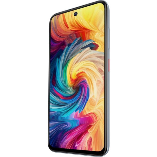 Фото - Смартфон Nubia V70 8/256GB Gray