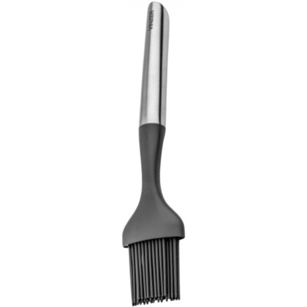 Фото - Кисть кулинарная Vinzer Pastry Brush (50206)