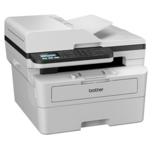 Фото - МФУ ч/б печати Brother MFC-B7800DN (MFCB7800DNYJ1)