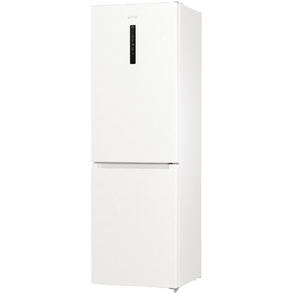 Фото - Холодильник Gorenje NRK 6192 AW4