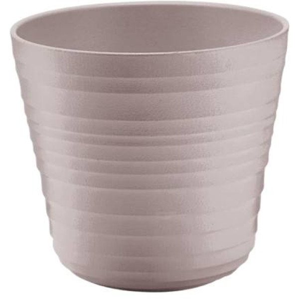 Фото - Вазон Guzzini 196200158