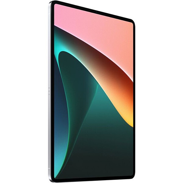 Фото - Планшет Xiaomi Pad 5 10.9'' 6/128Gb Pearl White (VHU4096)