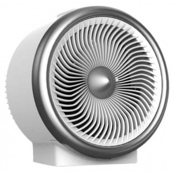 Фото - Тепловентилятор Midea NF20-18UR