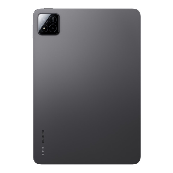 Фото - Планшет Xiaomi Pad 7 Pro WiFI 8/256GB Gray (VHU5412EU)