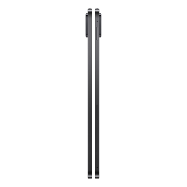Фото - Планшет Xiaomi Pad 7 Pro WiFI 8/256GB Gray (VHU5412EU)