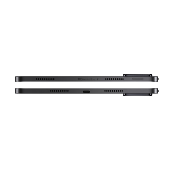 Фото - Планшет Xiaomi Pad 7 Pro WiFI 8/256GB Gray (VHU5412EU)