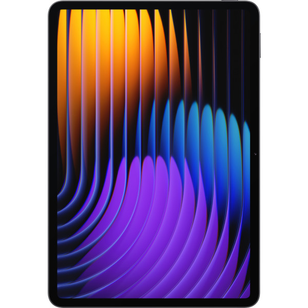 Планшет Xiaomi Pad 7 Pro WiFI 12/512GB Gray (VHU5422EU) купить