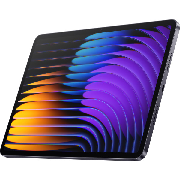 Фото - Планшет Xiaomi Pad 7 Pro WiFI 8/256GB Gray (VHU5412EU)