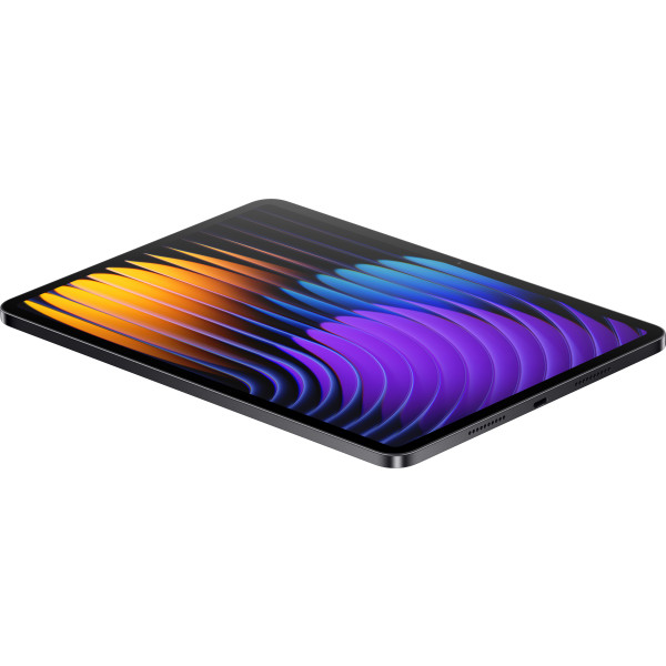 Фото - Планшет Xiaomi Pad 7 Pro WiFI 8/256GB Gray (VHU5412EU)