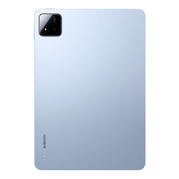 Фото - Планшет Xiaomi Pad 7 WiFi 8/256GB Blue (VHU5363EU)