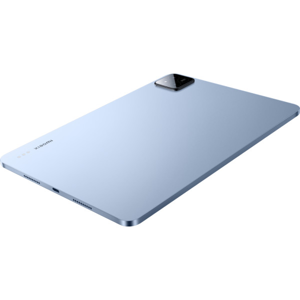 Фото - Планшет Xiaomi Pad 7 WiFi 8/256GB Blue (VHU5363EU)