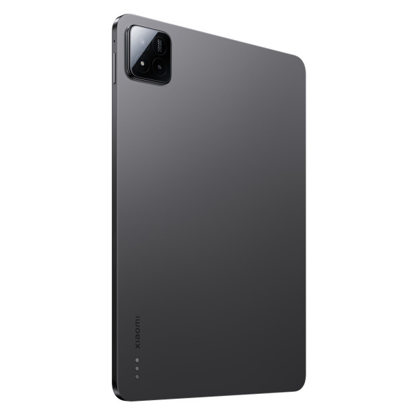 Фото - Планшет Xiaomi Pad 7 WiFi 8/256GB Gray (VHU5498EU)