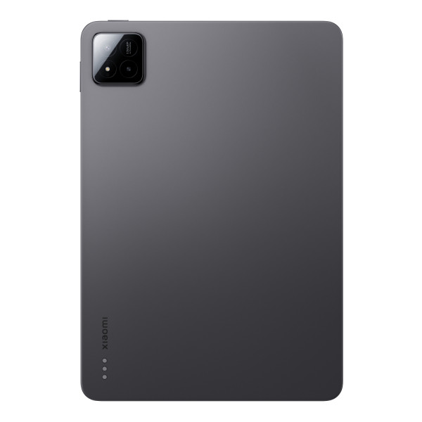 Фото - Планшет Xiaomi Pad 7 WiFi 8/256GB Gray (VHU5498EU)