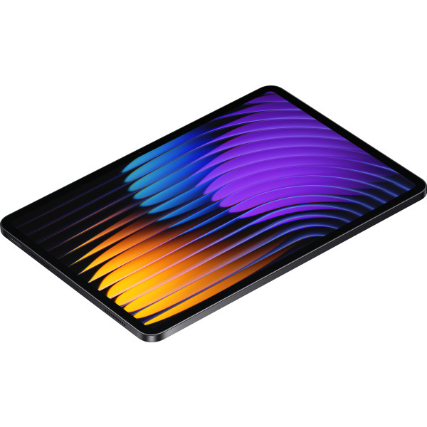 Фото - Планшет Xiaomi Pad 7 WiFi 8/256GB Gray (VHU5498EU)