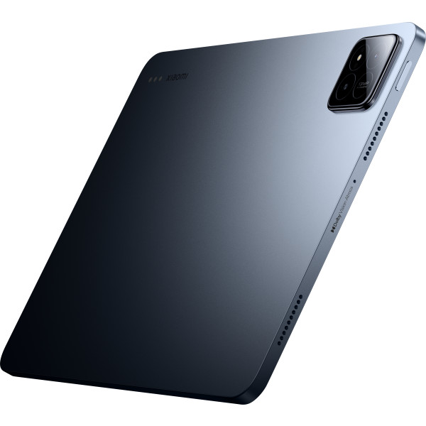 Фото - Планшет Xiaomi Pad 7 WiFi 8/256GB Gray (VHU5498EU)