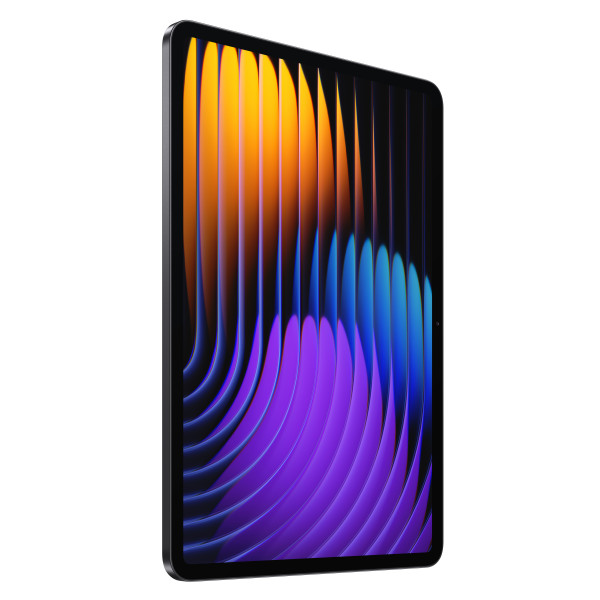 Фото - Планшет Xiaomi Pad 7 WiFi 8/256GB Gray (VHU5498EU)
