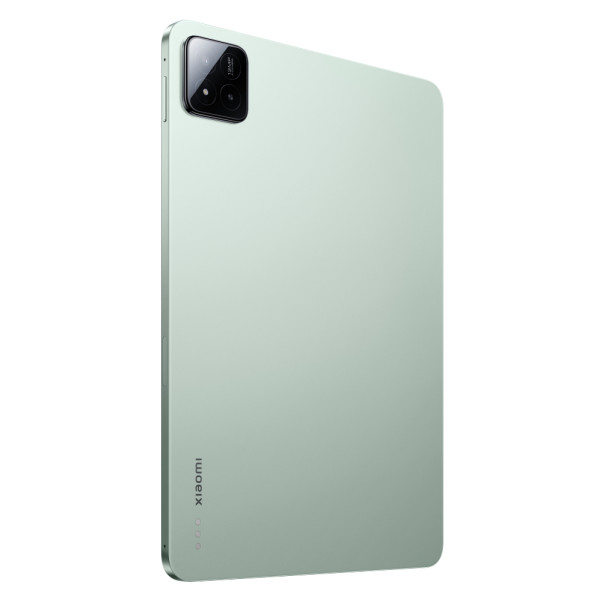 Фото - Планшет Xiaomi Pad 7 WiFi 8/128GB Green (VHU5364EU)