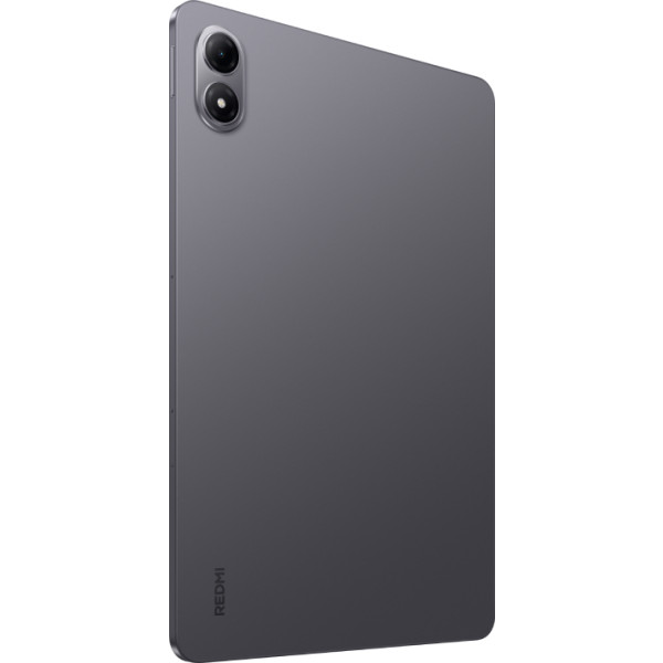 Фото - Планшет Xiaomi Redmi Pad 2 Pro WiFi 6/128GB Graphite Gray (VHU6128EU)