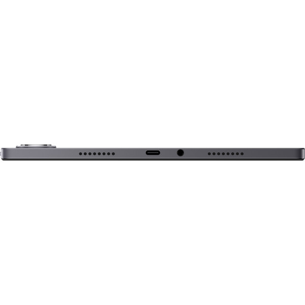 Фото - Планшет Xiaomi Redmi Pad 2 Pro WiFi 6/128GB Graphite Gray (VHU6128EU)