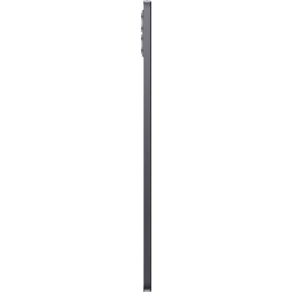 Фото - Планшет Xiaomi Redmi Pad 2 Pro WiFi 6/128GB Graphite Gray (VHU6128EU)