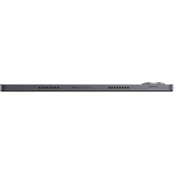 Фото - Планшет Xiaomi Redmi Pad 2 Pro WiFi 6/128GB Graphite Gray (VHU6128EU)