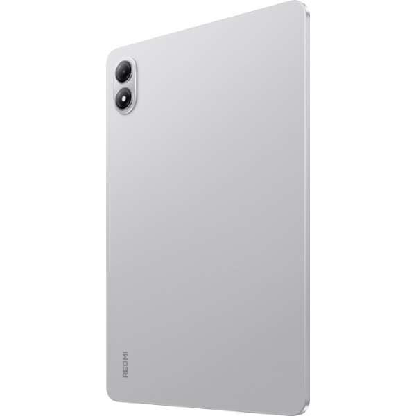 Фото - Планшет Xiaomi Redmi Pad 2 Pro WiFi 6/128GB Silver (VHU6250EU)