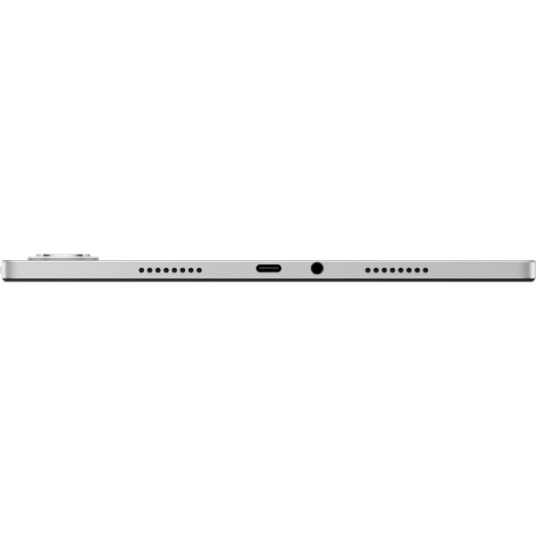 Фото - Планшет Xiaomi Redmi Pad 2 Pro WiFi 6/128GB Silver (VHU6250EU)
