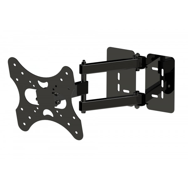 Фото - Кріплення для телевізора AVATech КБ-913