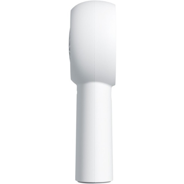 Фото - Вентилятор портативний Jisulife FA43 White