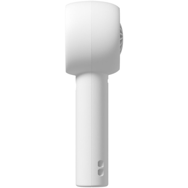 Фото - Вентилятор портативний Jisulife FA42 White