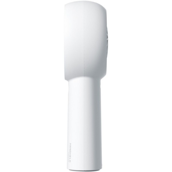 Фото - Вентилятор портативний Jisulife FA43 White