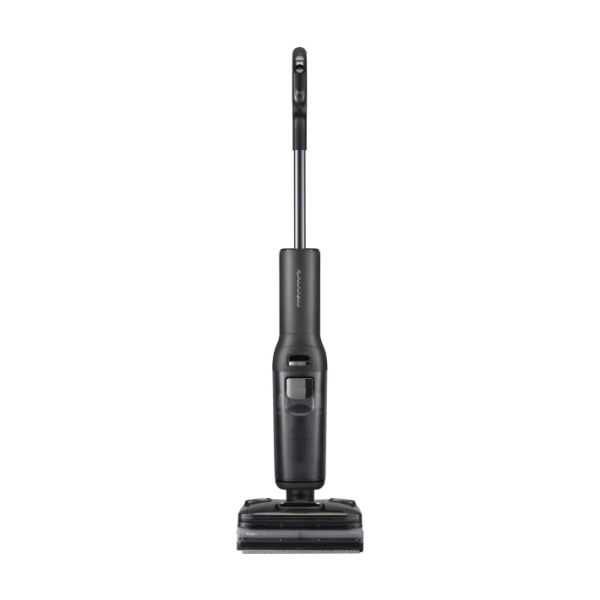 Фото - Пилосос ручний миючий RoboRock F25 Ultra