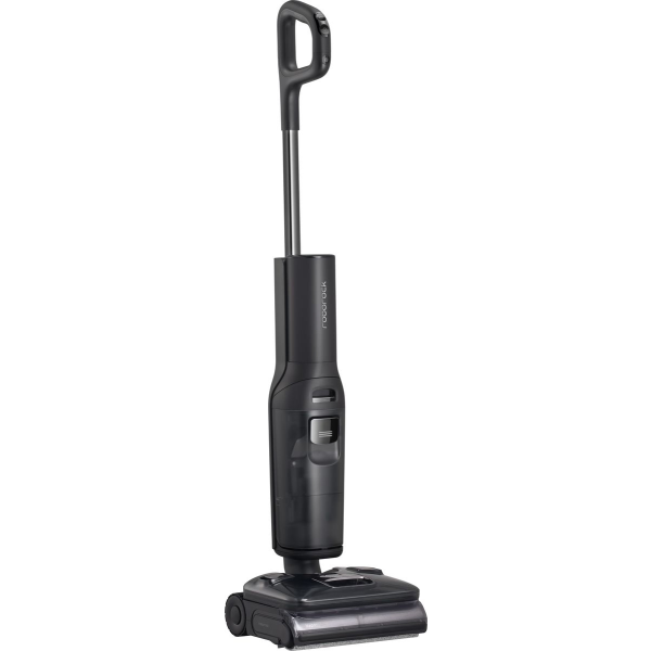 Фото - Пилосос ручний миючий RoboRock F25 Ultra