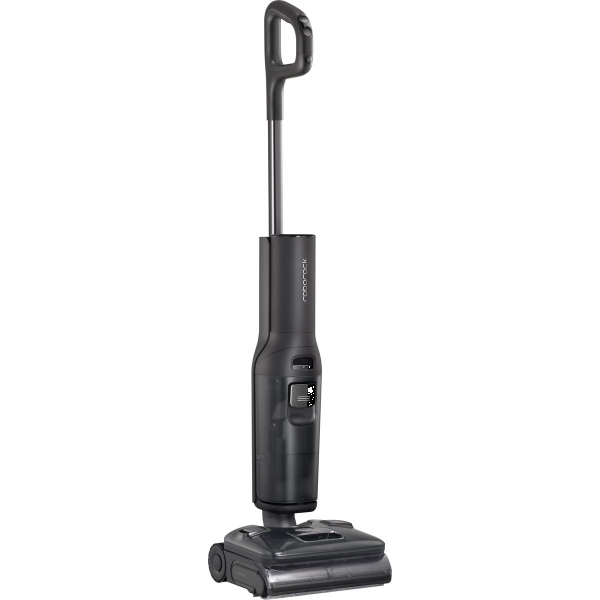 Фото - Пилосос ручний миючий RoboRock F25 Ultra