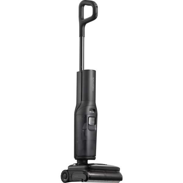 Фото - Пилосос ручний миючий RoboRock F25 Ultra