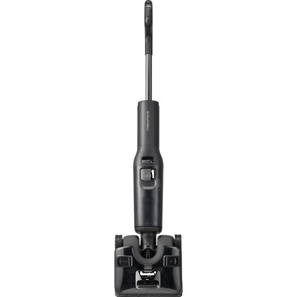 Фото - Пилосос ручний миючий RoboRock F25 Ultra