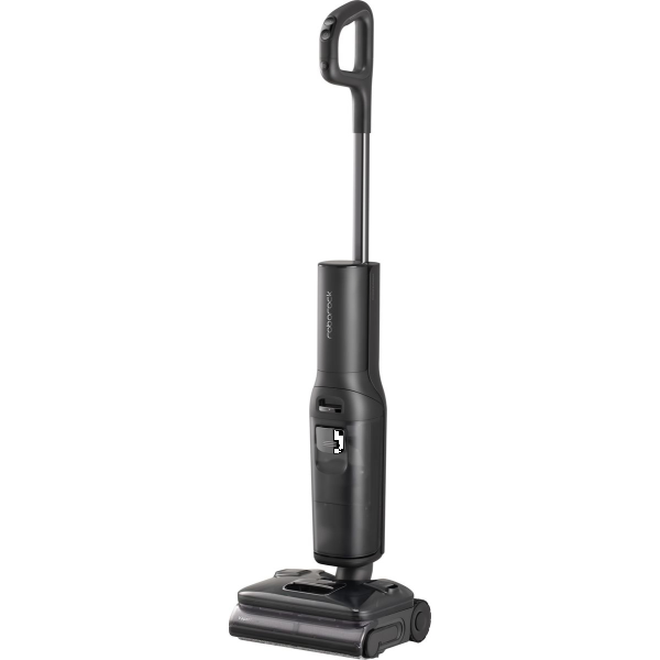 Фото - Пилосос ручний миючий RoboRock F25 Ultra