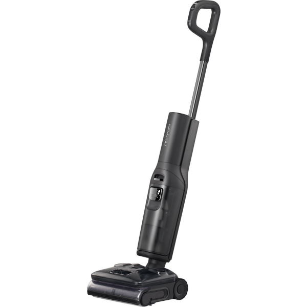 Фото - Пилосос ручний миючий RoboRock F25 Ultra