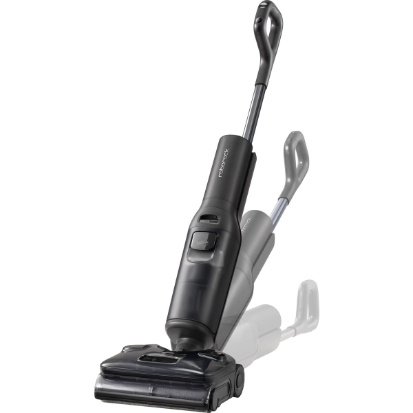 Фото - Пилосос ручний миючий RoboRock F25 Ultra