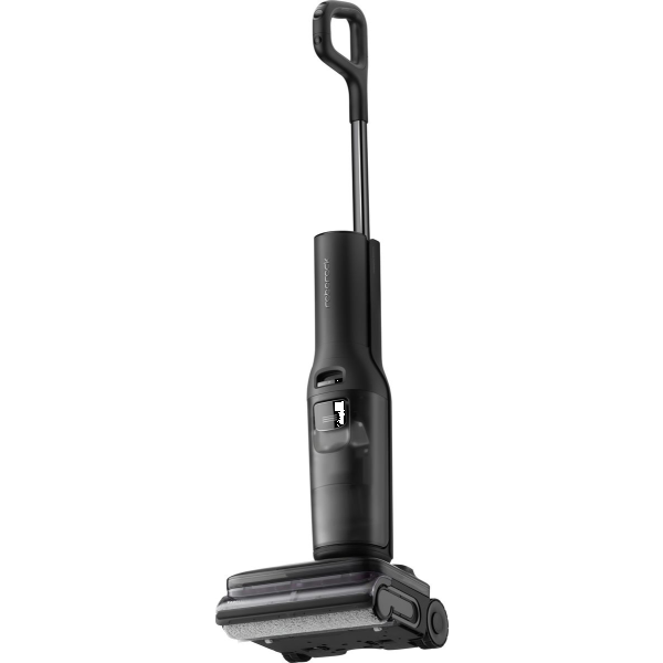 Фото - Пилосос ручний миючий RoboRock F25 Ultra