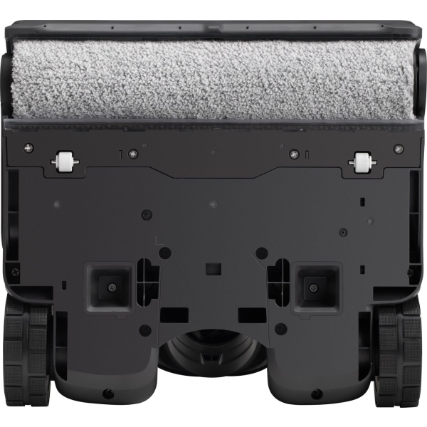 Фото - Пилосос ручний миючий RoboRock F25 Ultra