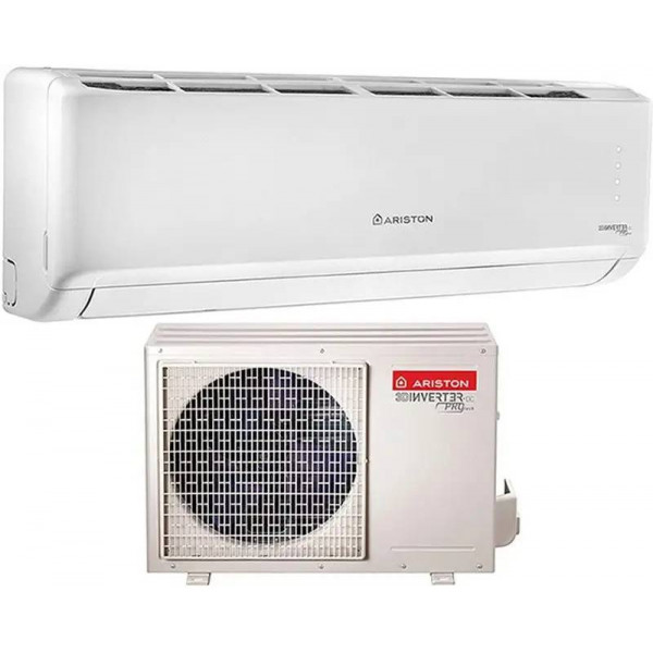 Фото - Кондиционер сплит Ariston ALYS R32 C 50 MUD0
