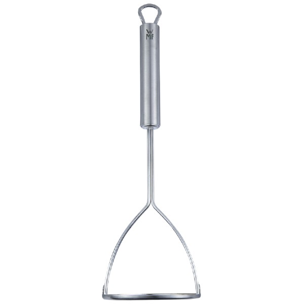 Фото - Толкушка WMF 1871386030 PROFI PLUS 28,5 см