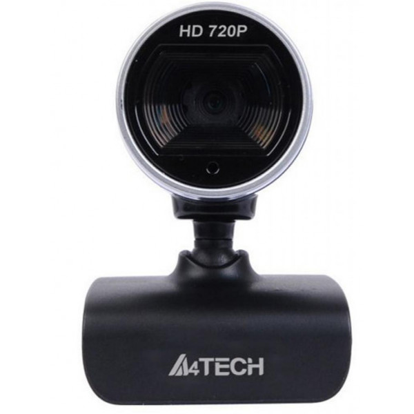 Фото - Веб-камера для компьютера A4tech PK-910P