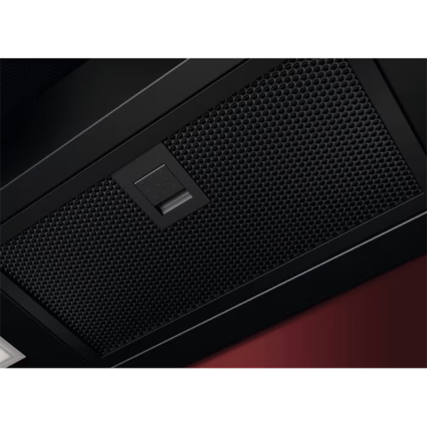 Фото - Вытяжка декоративная AEG GV77D91SB