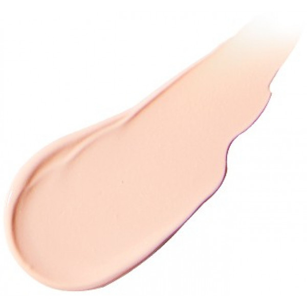 Фото - Засіб для засмаги A'pieu Pure Block Tone-up SPF50+/PA+++ 50 мл (8809581450653)